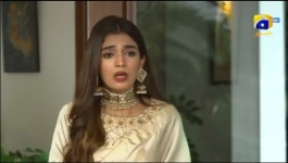Zindagi Aik Paheli Episode 36 - 5th Dec 2022